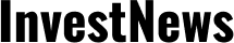 secureassist.in